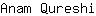 A***i