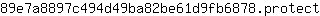 8***t