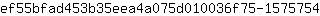 e***4