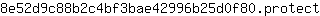 8***t