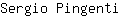 S***i