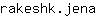 r***a