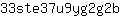 3***b