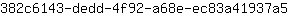 3***5