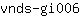 v***6