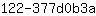 1***a