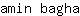a***a