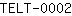 T***2