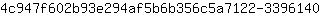 4***0