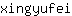 x***i