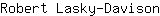 R***n
