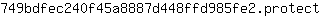 7***t