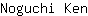 N***n