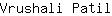 V***l