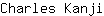 C***i