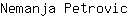 N***c