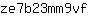 z***f