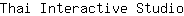 T***o
