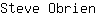 S***n