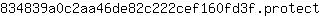8***t