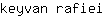 k***i
