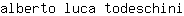 a***i