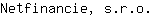 N***o.