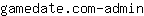 g***n