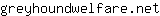 g***t