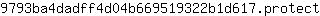 9***t