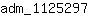 a***7