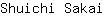 S***i