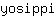 y***i