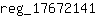 r***1