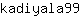 k***9