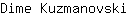 D***i