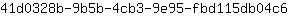 4***6