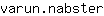 v***r