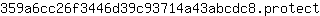 3***t