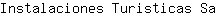 I***a