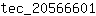 t***1