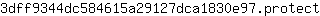 3***t