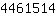 4***4