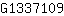 G***9