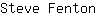 S***n