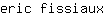 e***x