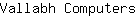 V***s