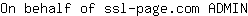 O***N