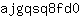 a***0