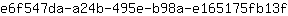 e***f